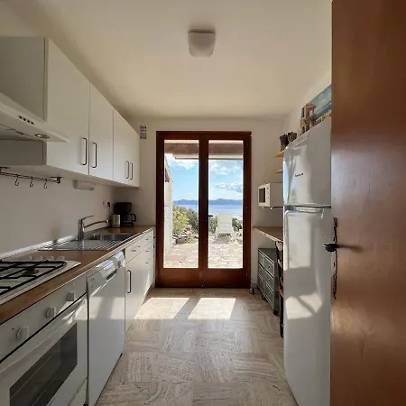 La Des Roches D'or Villa Le Lavandou
