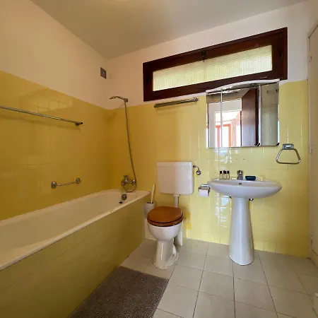 La Des Roches D'or Villa Le Lavandou
