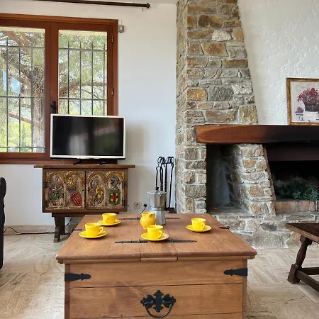 La Des Roches D'or Villa Le Lavandou